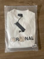 Peso Personal Tee XL NEU Niedersachsen - Sottrum Vorschau