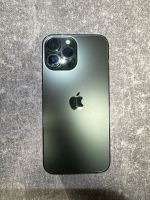 iPhone 13 Pro Max Niedersachsen - Hameln Vorschau