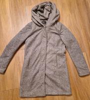 Only Übergangsjacke Sachsen - Stollberg Vorschau