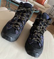 Trekkingschuhe/Wanderschuhe Größe 39 Lowa Kr. Altötting - Garching an der Alz Vorschau