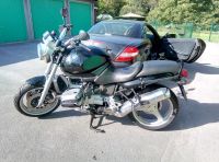 BMW 1100 R Nordrhein-Westfalen - Frechen Vorschau