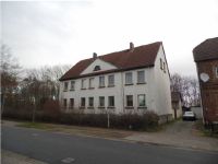 Renovierungsbedürftiges Mehrfamilienhaus in der Nähe v. Helmstedt Niedersachsen - Büddenstedt Vorschau