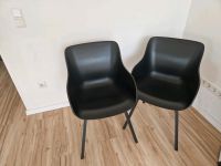 Stühle 2x von Ikea Nordrhein-Westfalen - Übach-Palenberg Vorschau
