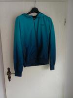 Jack & Jones Jacke Sportjacke Sweatjacke Gr. M Porto 4,89 Brandenburg - Bernau Vorschau