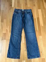 Marc O´Polo CAMPUS Jeanshose blau 30/30 Sachsen - Bautzen Vorschau