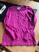 Pink  Langarmshirt H&M Gr. XL Damenshirt Shirt Langarm Niedersachsen - Cloppenburg Vorschau