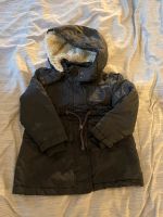 Winterjacke H&m Winter Frankfurt am Main - Ostend Vorschau