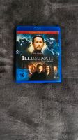 Illumination - Tom Hanks Blu ray Top München - Sendling-Westpark Vorschau