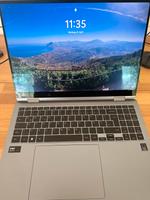 Samsung Galaxy Book 4 Pro 360 16'' Baden-Württemberg - Tübingen Vorschau