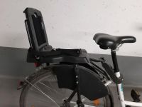 Bobike kindersitz bis 35-kg Hamburg-Nord - Hamburg Winterhude Vorschau