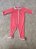 Strampler Schlafanzug Petit Bateau wNeu 1. Hand Hessen - Bickenbach Vorschau