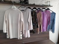 Street one  Fair Lady Gina Laura  38 40 neu Nordrhein-Westfalen - Minden Vorschau