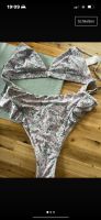 High waist Bikini Gr 40 Bayern - Fürth Vorschau