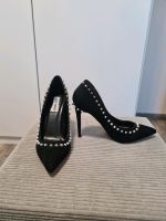 Steve Madden Pumps Brandenburg - Potsdam Vorschau