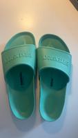 Bienenstock Schuhe 38 Bayern - Karlsfeld Vorschau