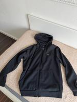 Under armour fleece Jacke Bremen - Vegesack Vorschau