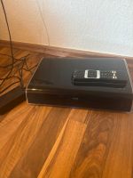 Unitymedia wifi Receiver Samsung Nordrhein-Westfalen - Kempen Vorschau