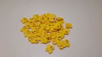 50 x Lego Blätter NEU gelb 32607 Pflanze Baum Wald Yellow Nordrhein-Westfalen - Hennef (Sieg) Vorschau