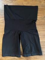 Bodyformer Hose Short Hunkemöller Gr. M Hessen - Grünberg Vorschau
