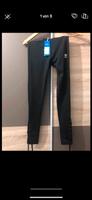 Adidas Jogging Hose Original Hessen - Offenbach Vorschau