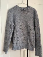 Strickpullover Hessen - Ober-Mörlen Vorschau