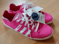 ADIDAS Sneaker / Schuhe Gr. 38 2/3 NEU ! Thüringen - Ellrich Vorschau