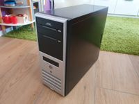 Retro-PC (defekt) - Core2Duo 6400, SB Live! und Radeon HD 5770 Bonn - Buschdorf Vorschau