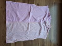 LeGer by Lena Gercke Damen T-Shirt,Grösse 34,rosa/pink Nordrhein-Westfalen - Kürten Vorschau