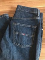 Tommy Hilfiger Jeans straight Altona - Hamburg Ottensen Vorschau