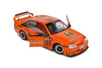 Solido 421183420 - 1:18 Opel Omega 500 DTM #66 NEU / 44,- €* Bayern - Hahnbach Vorschau