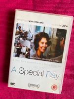 Film DVD A special Day Mastroianni Loren Ettore Scola Bayern - Marquartstein Vorschau