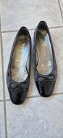 Damenschuhe  Jenny bei ara Kiel - Klausdorf Vorschau