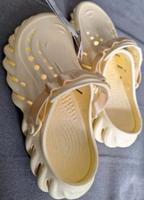 Tolle neue Crocs Echo ca. Gr .42 Bayern - Bad Griesbach im Rottal Vorschau