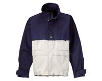 Helly Hansen Arbeitsjacke Battle Gr. S 76146 Nordrhein-Westfalen - Wülfrath Vorschau