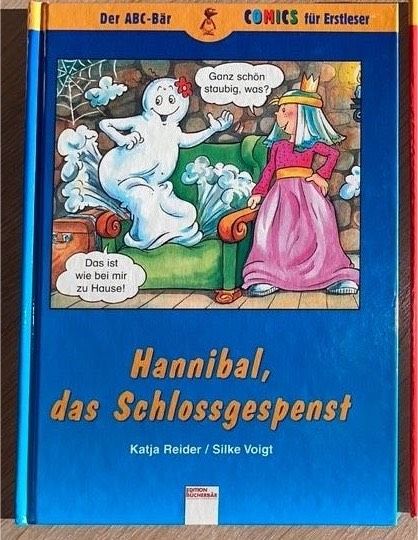 Buch Meine allerersten Vorlesegeschichten ab 4 Jahren in Burgberg