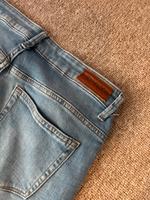 Only Jeans / Gr. 32 / Top Zustand Mecklenburg-Vorpommern - Warlitz Vorschau