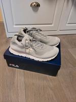Sneakers  Fila gr.40 Nordrhein-Westfalen - Oberhausen Vorschau