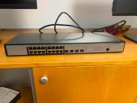 HPE OfficeConnect 1920 Series Switch JG923A Berlin - Friedenau Vorschau