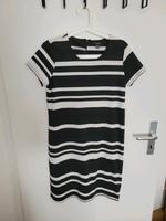 Sommer Kleid von Esmara gr.S Nordrhein-Westfalen - Lüdenscheid Vorschau