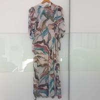 H&M  Kleid Nordrhein-Westfalen - Verl Vorschau