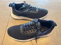 PIER ONE Sneakers gr.39 Neuwertig Köln - Widdersdorf Vorschau