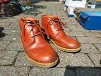 Timberland Boot Timberdry Baden-Württemberg - Berglen Vorschau