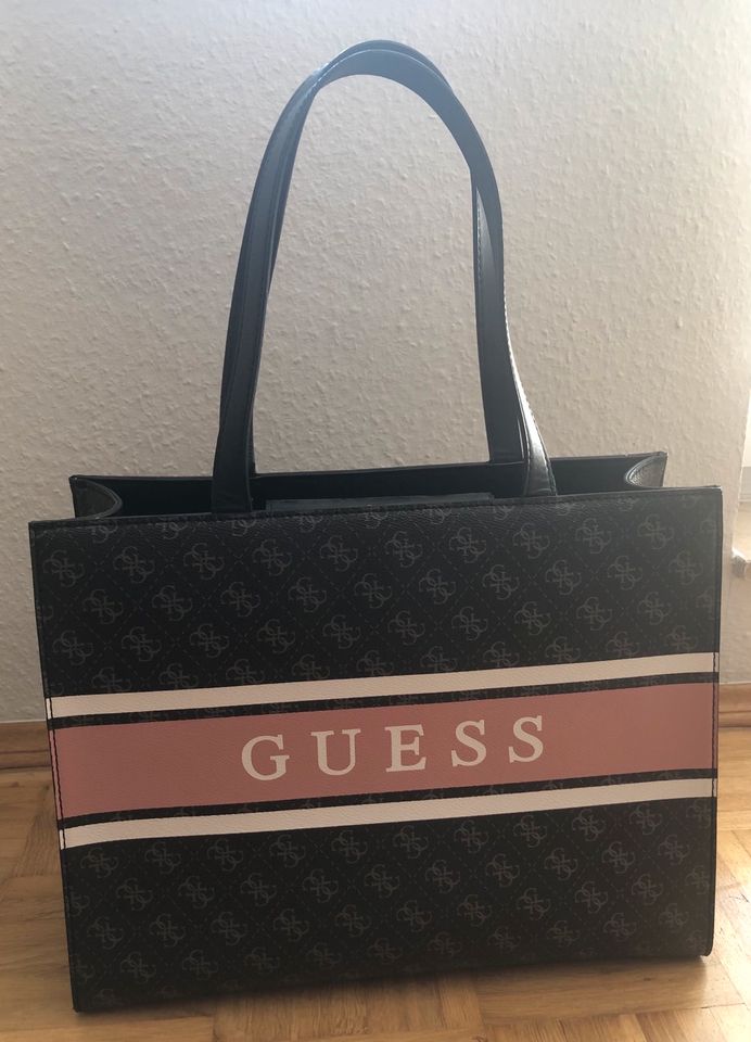 Guess Tasche in Hannover