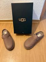 UGG Kalvin CLOG Mecklenburg-Vorpommern - Neubrandenburg Vorschau