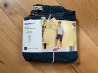 Jungen Shorts kurz Jeanshose Gr 140 ❗️neu❗️ Brandenburg - Hohen Neuendorf Vorschau