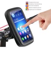 Smartphone Bike Tasche Motorrad Halter Essen - Essen-Katernberg Vorschau