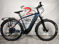 Leader Fox BEND E-Bike 28Zoll Cross Alu 720Wh 95Nm STATT 2999 € Hessen - Neuberg Vorschau