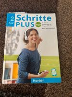 Schritteplus  A1.2 Deutschkurs Nordrhein-Westfalen - Coesfeld Vorschau