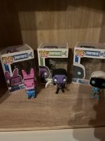 Fortnite Funko Pop Nordrhein-Westfalen - Barntrup Vorschau