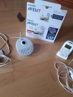 Babyphone Philips Avent Parchim - Landkreis - Parchim Vorschau